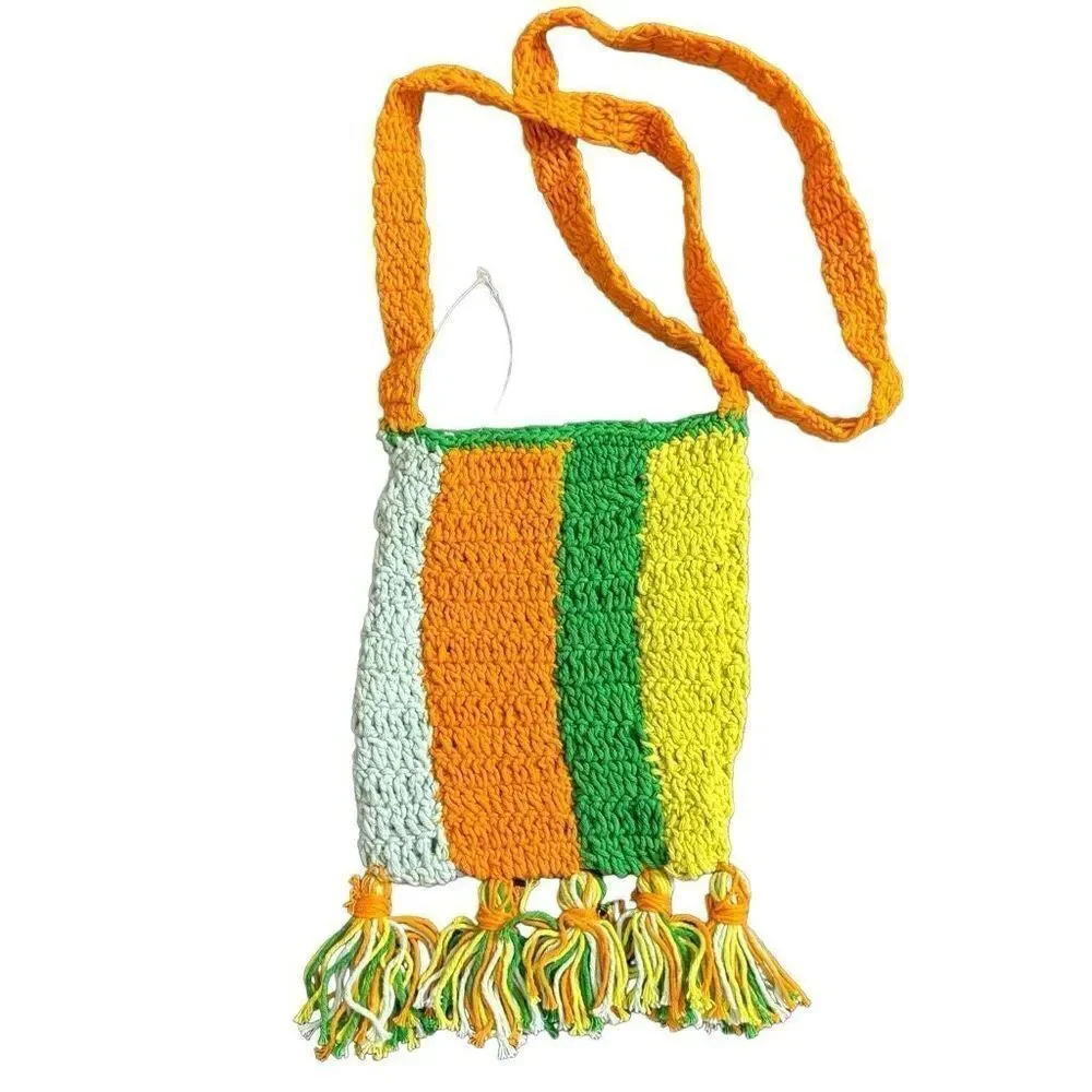 Urban Outfitters soft woven